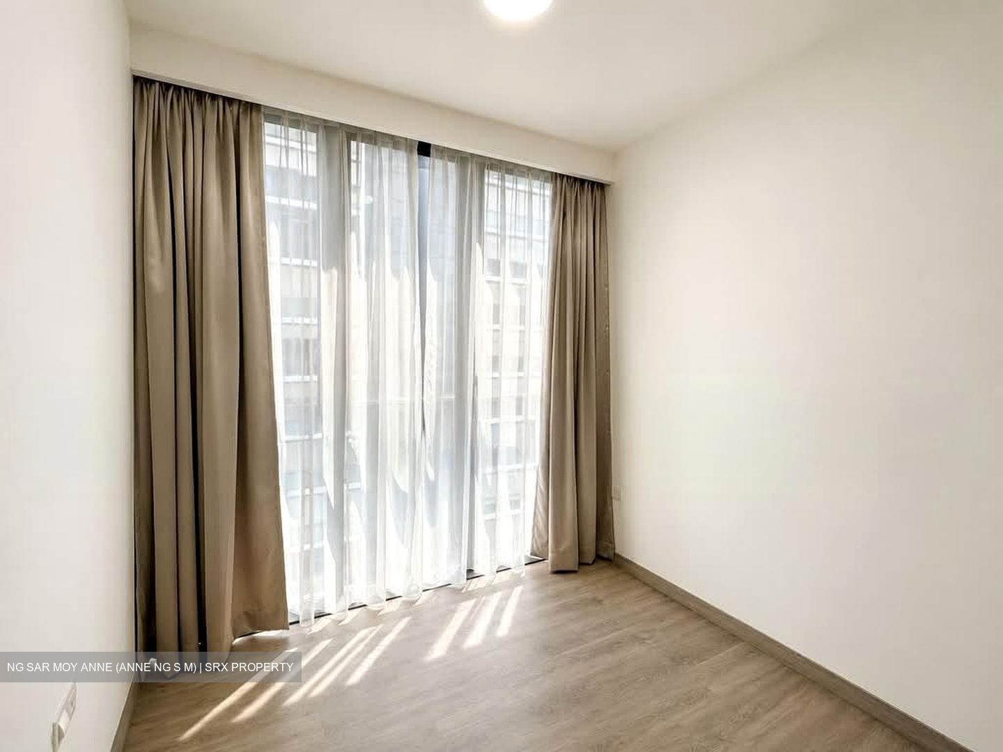 The Tapestry (D18), Condominium #573168411